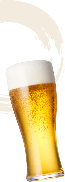 ビール