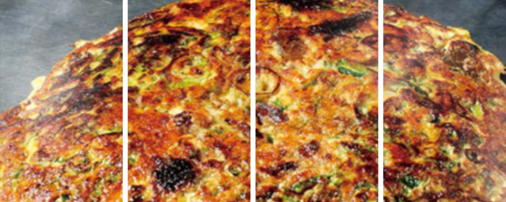 テイクアウト・おうちごはんに